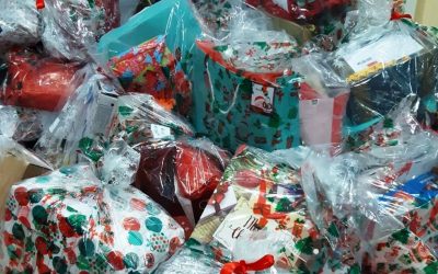 U susret Božiću 2020. – Obavijest za donacije obzirom na aktualnu epidemiološku situaciju