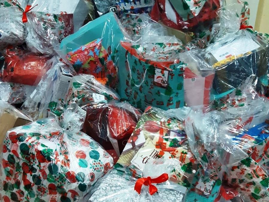 U susret Božiću 2020. – Obavijest za donacije obzirom na aktualnu epidemiološku situaciju