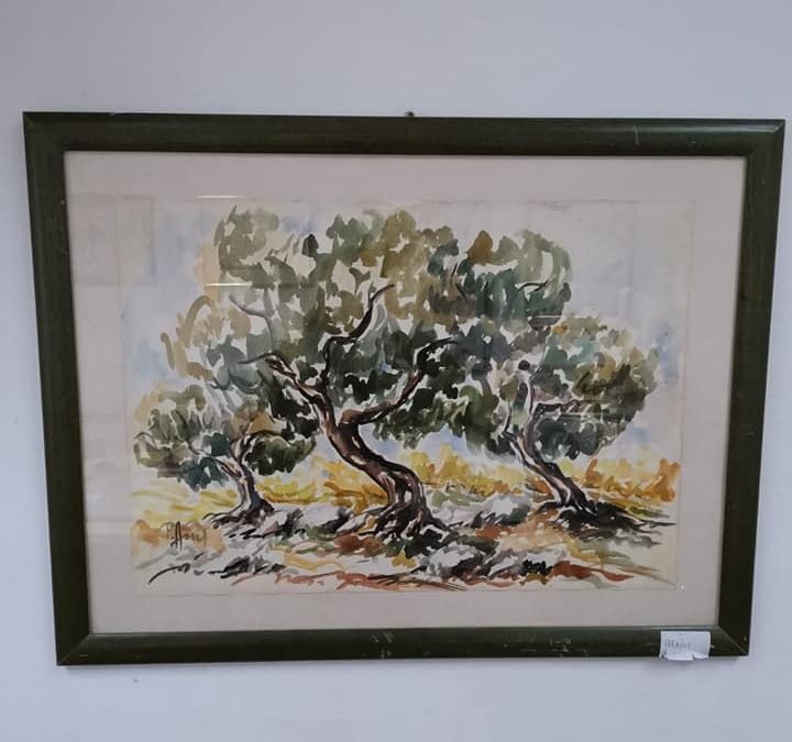 181 A/05 – 1.000 kn