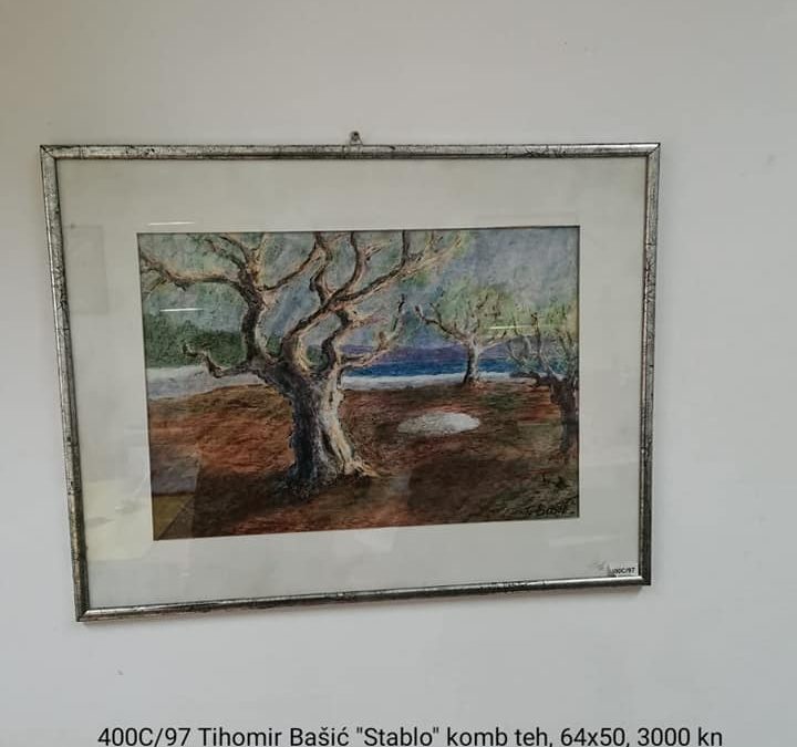 400C/97 – 3.000 kn