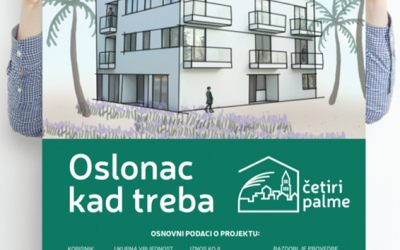 Ponosni na Grad Split i Četiri palme za korisnike koji napuštaju Maestral ?