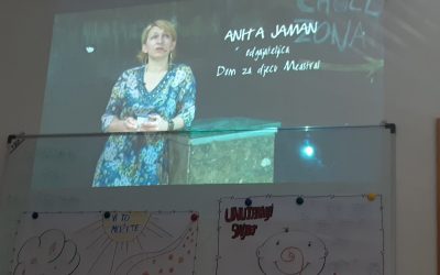 Zahvaljujući ESF projektu 40 stručnih radnika završili su edukaciju za alternativne usluge