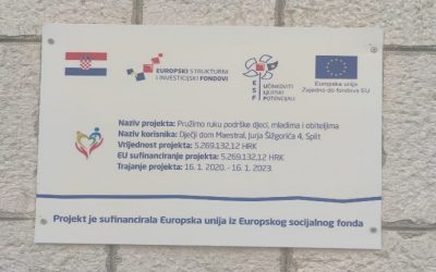 ČESTITAMO DAN GRADA IMOTSKOG, Gospu od Anđela svima koji vole Imotski.