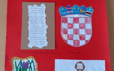 Čestitamo Dan pobjede i domovinske zahvalnosti i Dan hrvatskih branitelja