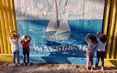 ČESTITAMO MEĐUNARODNI DAN DJETETA s naših lokacija… svatko u svom điru?