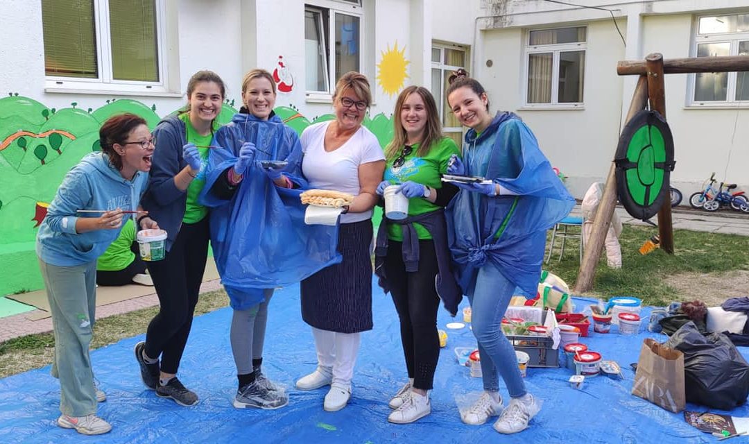 72 sata bez kompromisa