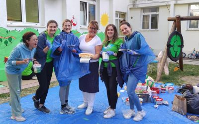 72 sata bez kompromisa