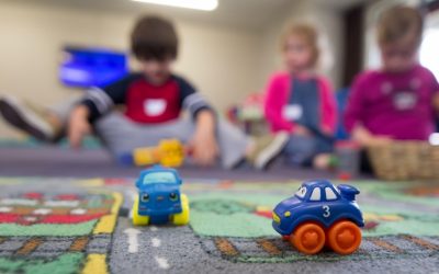 Natječaj za dodjelu Nagrade za promicanje prava djeteta u 2021. godini