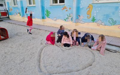 Pozdravljamo i čestitamo međunarodni dan života