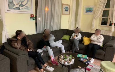 SRETAN DAN ŽENA SVIM NAŠIM DJEVOJČICAMA, DJEVOJKAMA I DJELATNICAMA