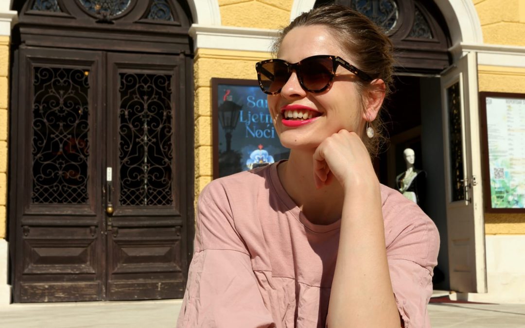 dalmacijanews.hr – dobitnica hrvatskog Oscara