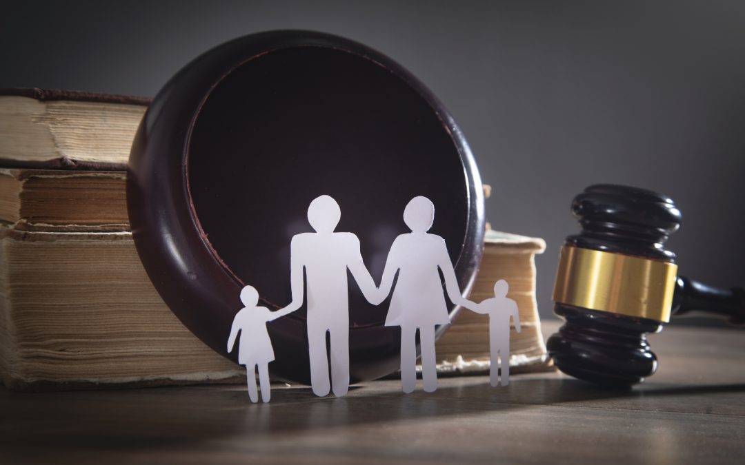 Natječaj-nagrada za promicanje prava djeteta u 2022. godini